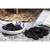 Bella Viva Orchards Dried Whole Prunes, 1 lb of Dried