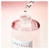 Ampolleta fresca poremizante skin1004 madagascar centella 6pzas