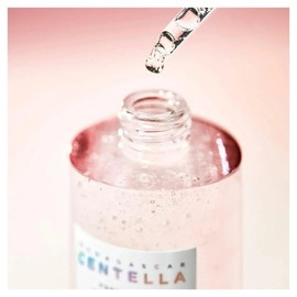 Ampolleta fresca poremizante skin1004 madagascar centella 6pzas