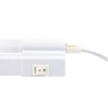 Maxxima 18 inch LED Under Cabinet Light 900 Lumens Warm