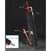WP WORKPAD Air Saw Air Body Saw with 10 Replacement