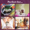 Gift Box of White Sage Smudge Sticks | California Sage