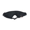 Tatonka Augenmaske Eye Mask, Black, 22 x 8 cm