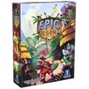 Epic Resort 2Nd Edition Board Game