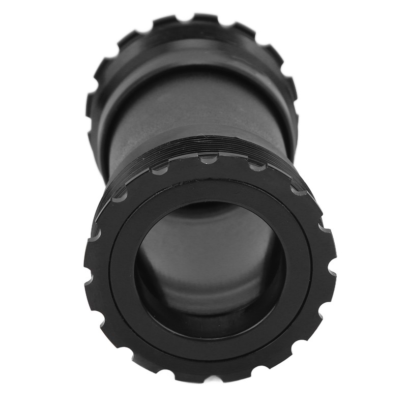 Bottom Bracket High Compatibility Good Waterproof Performance Better Quietness Bicycle