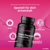 Cocoa Flavanols 500 mg Extract Per Capsule - With Epicatechin
