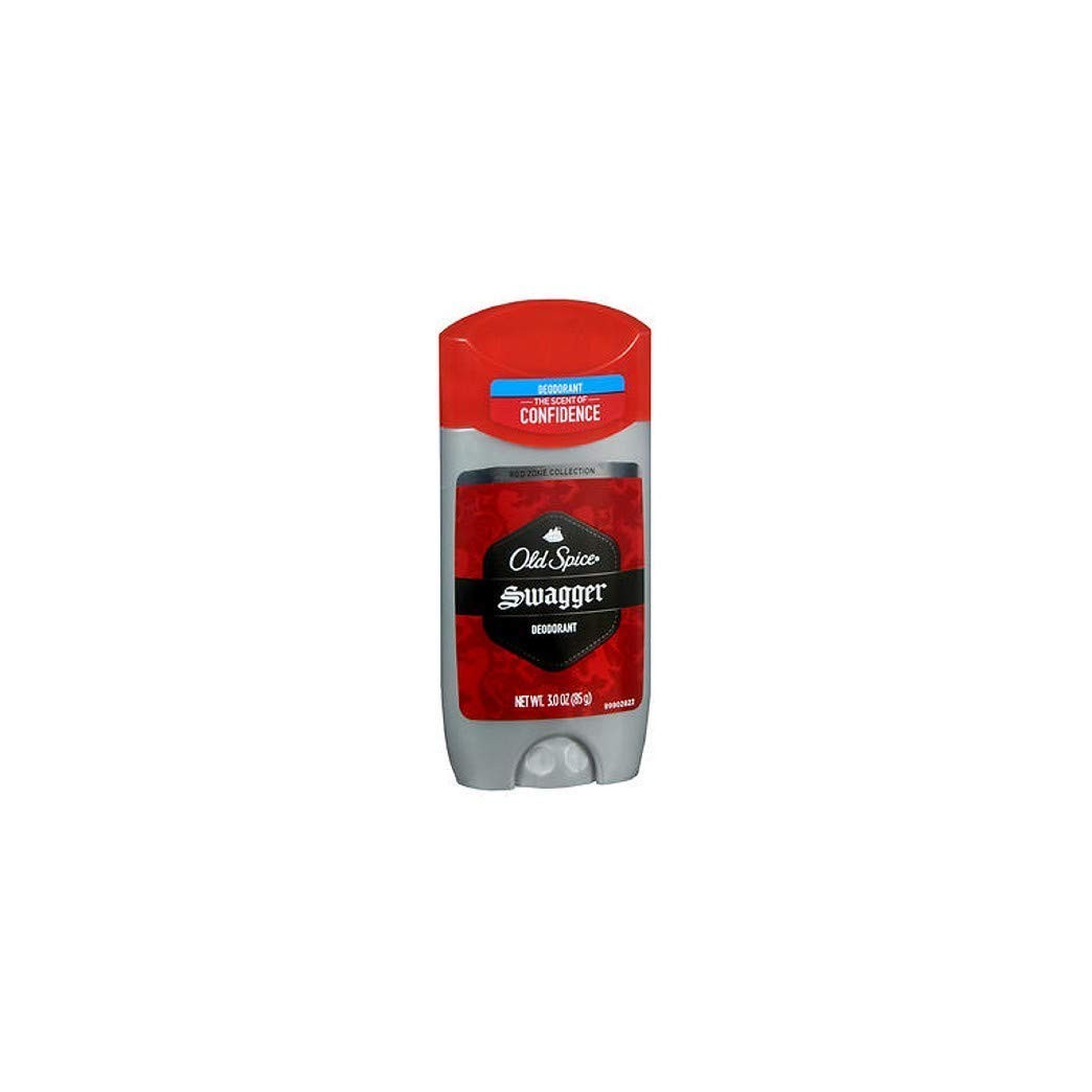 Old Spice Rz Deo Swagger Size 3z Old Spice Rz Deo Swagger 3z