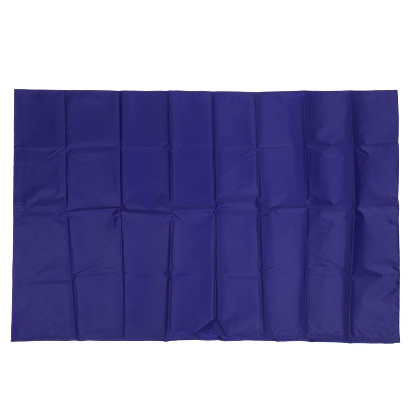 Patient Slide Sheet Breathable Labor Saving Multi Functional Transfer Turning