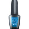 OPI GELement I Sea You | Opaque Cool Bright Blue