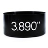 Xotic Performance™ Tapered Ring Compressor 3.890" Bore | Piston Installation