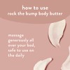 The Honest Company Honest Mama Bump Love Bundle | Body