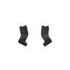 Baby Jogger City mini GT3 car seat Adapter, Nuna