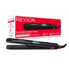 Revlon RVST2165UK Perfect Straight 230 Digital Styler