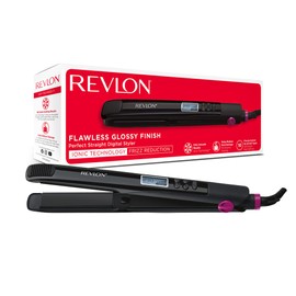 Revlon RVST2165UK Perfect Straight 230 Digital Styler