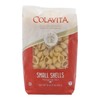 Colavita Pasta - Small Shells, 1 Pound - Pack of