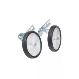 Bell Spotter 500 Flip Up Training Wheels Fits 12” to 20” Bike Wheels