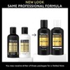 Tresemme Moisture Rich Shampoo Conditioner Travel Size