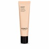 KIKO Milano Smart Hydrating Foundation 15 - N 20 |