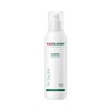 SellerHub [Dr.G] Dr.G Red Blemish for Men Soothing All-in-One 150ml (S45268755) / [닥터지] 닥터지 레드 블레미쉬 포 맨 진정 올인원 150ml (S45268755)
