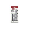 Miele Genuine SF-AA 50 Active AirClean Filter for Miele Vacuum