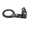 BOLANY BB/08 MTB Bike Chain Guide Aluminum Alloy Bicycle Chain