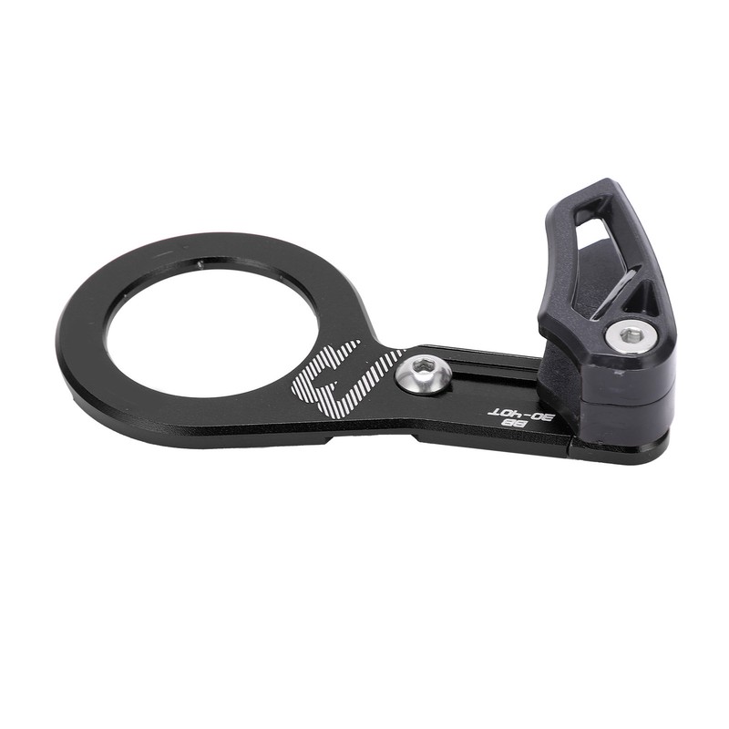 BOLANY BB/08 MTB Bike Chain Guide Aluminum Alloy Bicycle Chain