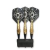 Mini Soft Dart Set