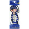 TFA 14.3006 Pirate Bath Thermometer