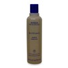 Aveda Brilliant Shampoo 250ml, 9 Fl Oz