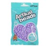 Artkal 5mm Midi Fuse Beads Lavender 1000 Beads