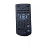 Sony RM-X170 OEM Remote Control