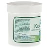 Betz Kräuterhof Aloe Vera Care and Fitness Gel 250 ml