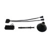 Filling Set for Watercooling Alphacool Eisbaer Refill Kit (Black)