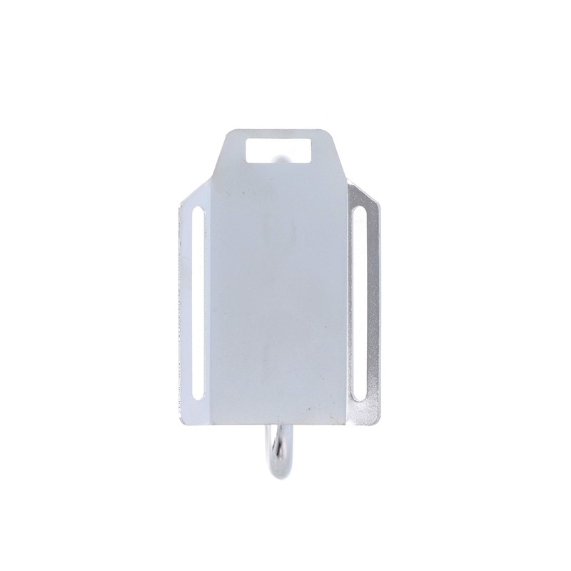 Takagi Tool Holder 2.4 in (60 mm) Width TH-7 for