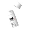 K18 Leave-in Repair Mask 50 Ml Hidratación Máxima