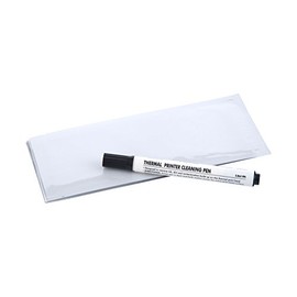 Magicard Cleaning Kit for Alto & Tempo (5 Cards, 1 Pen)