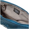 Kipling Women's Atlez Duo Bag, Dynamic Beetle
