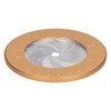 Circle Drawing Tool Circular Stainless Steel Adjustable Diameter for Designer