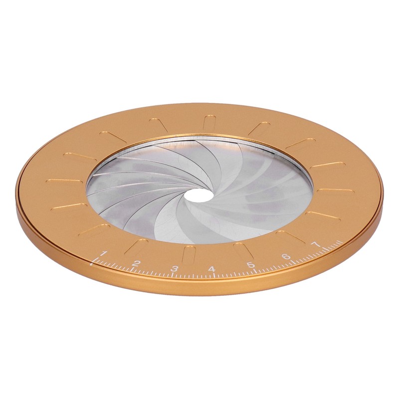 Circle Drawing Tool Circular Stainless Steel Adjustable Diameter for Designer