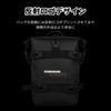 Motorcycle Frame Crash Bar Bag, 4L Waterproof Motor Saddle Pannier