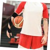 Totority Basketball Shooting Training Aid Hand Support for Improved Shot