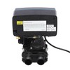 YIYIBYUS Water Softener Timer Valve, Digital Control Water Softener Control