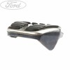 Ford Genuine Focus Kuga Brake or Clutch Pedal Cover Pad