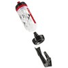élite FLASCHENKIT KIT PONTA FA003515114