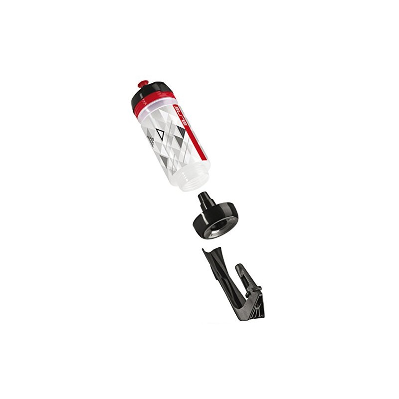 élite FLASCHENKIT KIT PONTA FA003515114