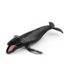 Cat Jin Mountain Humpback Whale Sea Life Figure Model Miniature