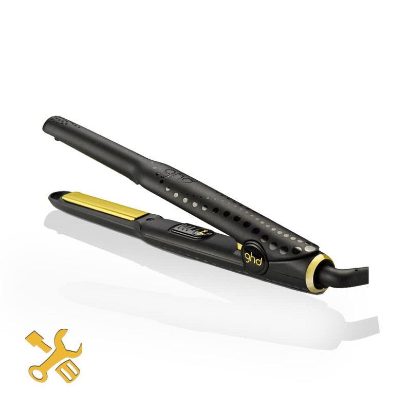 Cable for straighteners ghd