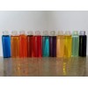 Rekhaoil® Dyes for Lamp oil & Kerosene