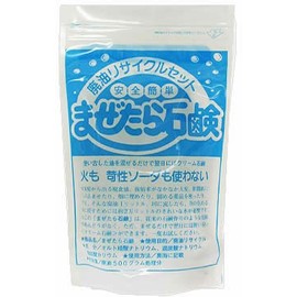 neba juku mazetara soap