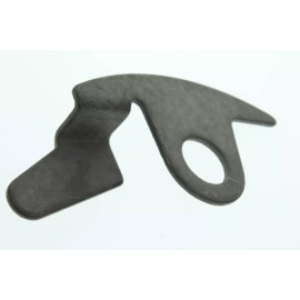 Yamaha PLATE, GUIDE STOPPER 1 3YF-12233-01-0